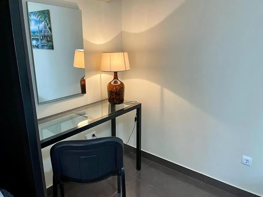 Casa Mabu By Your Madeira Rentals 폴 두 마르 펜션