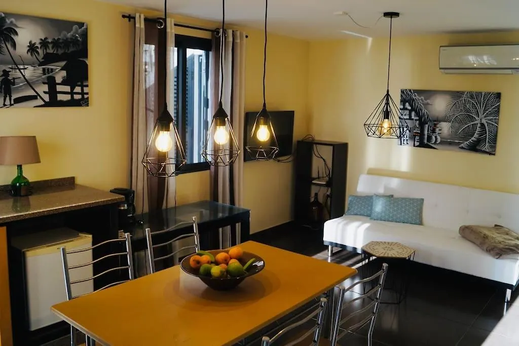 Casa Mabu By Your Madeira Rentals Paul do Mar  0*, Paul do Mar (Madeira) Portugal