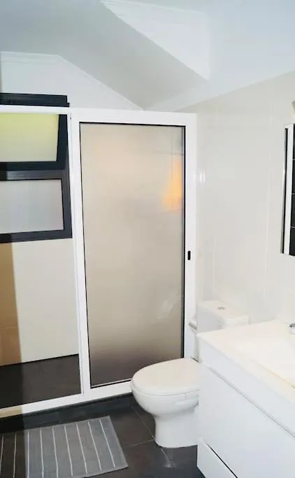 Casa Mabu By Your Madeira Rentals Paul do Mar  Holiday home Paul do Mar (Madeira)