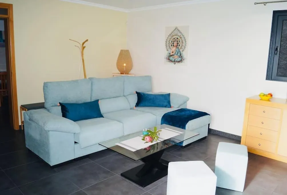 Casa Mabu By Your Madeira Rentals Paul do Mar  Paul do Mar (Madeira)