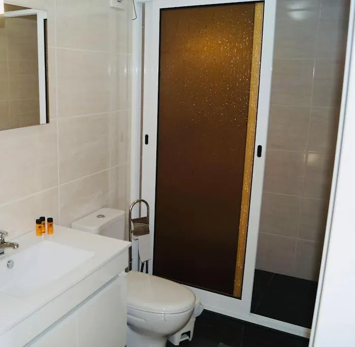 Casa Mabu By Your Madeira Rentals Paul do Mar  0*, Paul do Mar (Madeira)